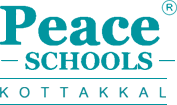 Peace School Kottakkal