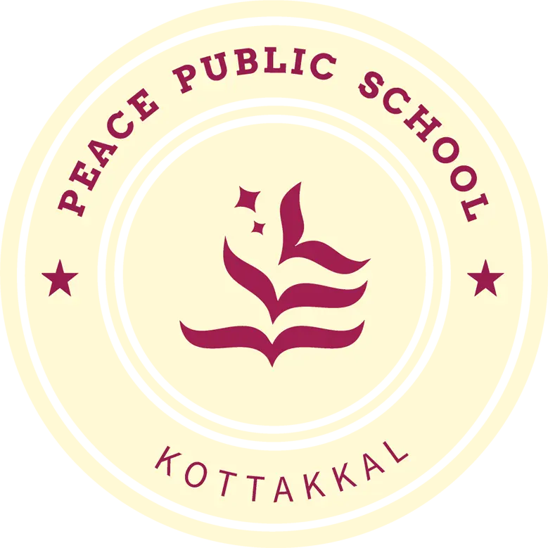 Peace School Kottakkal